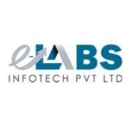 e-Labs Infotech Pvt Ltd logo